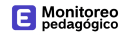 footer-logo